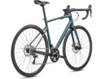 Specialized Allez E5 Sport Trptl/Tltnt/Arctblu – Image 3