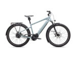 Specialized Vado 5.0 IGH NB Sea/Cmlnlps/Gclmet