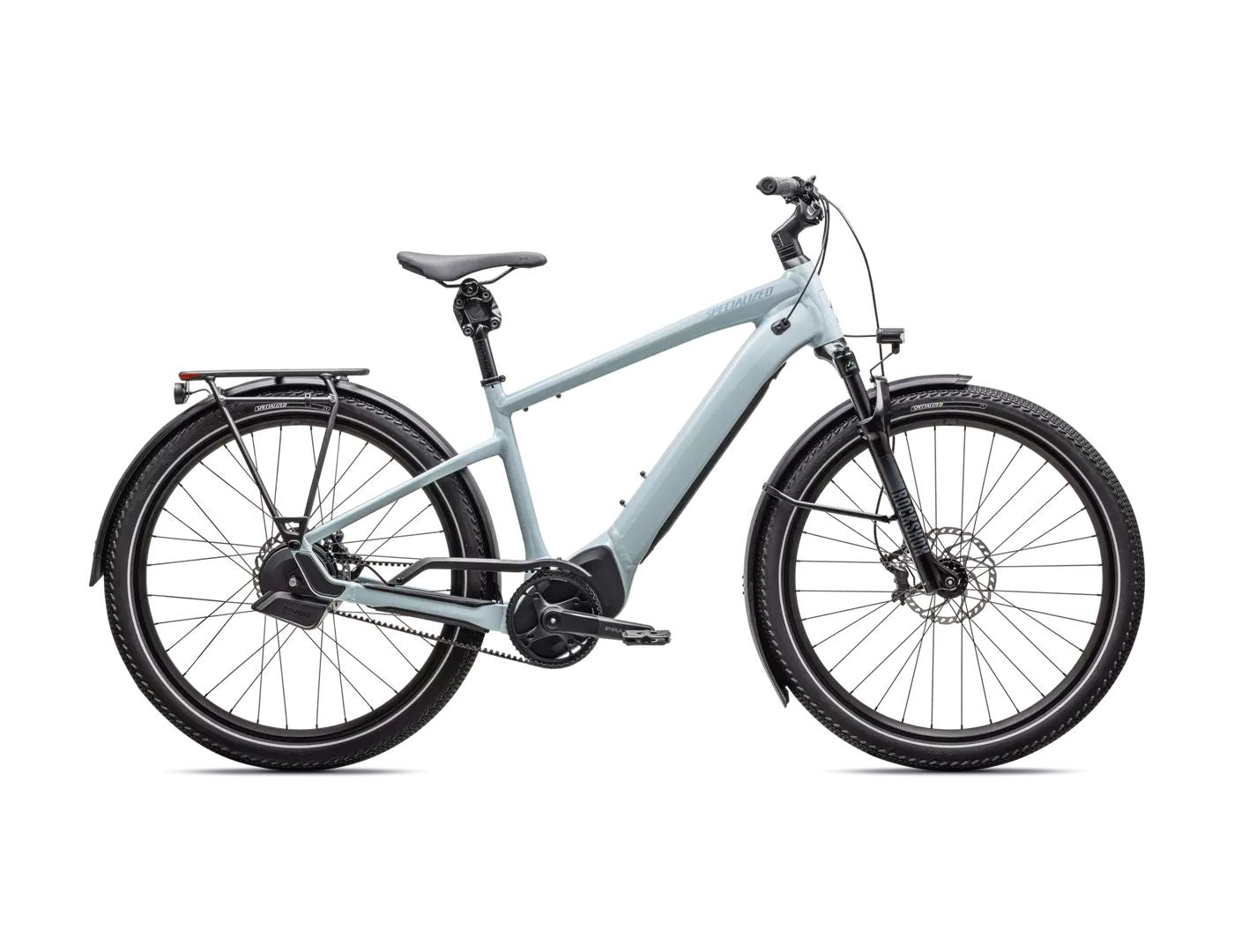 639805.jpg Specialized Vado 5.0 IGH NB Sea/Cmlnlps/Gclmet – Image 1