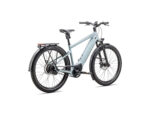 Specialized Vado 5.0 IGH NB Sea/Cmlnlps/Gclmet – Image 7