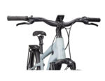 Specialized Vado 5.0 IGH NB Sea/Cmlnlps/Gclmet – Image 6