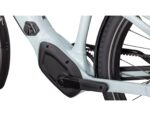 Specialized Vado 5.0 IGH NB Sea/Cmlnlps/Gclmet – Image 5
