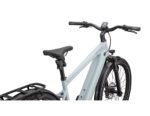 Specialized Vado 5.0 IGH NB Sea/Cmlnlps/Gclmet – Image 4