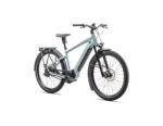 Specialized Vado 5.0 IGH NB Sea/Cmlnlps/Gclmet – Image 3