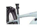 Specialized Vado 5.0 IGH NB Sea/Cmlnlps/Gclmet – Image 2