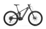 Mondraker Chaser Zwart/Grijs