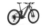 Mondraker Chaser Zwart/Grijs – Image 2