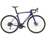 Trek Madone SL 5 Gen 8 Hex Blauw