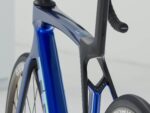 Trek Madone SL 5 Gen 8 Hex Blauw – Image 5