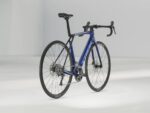 Trek Madone SL 5 Gen 8 Hex Blauw – Image 4