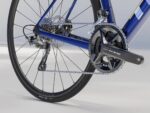 Trek Madone SL 5 Gen 8 Hex Blauw – Image 3