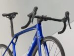 Trek Madone SL 5 Gen 8 Hex Blauw – Image 2