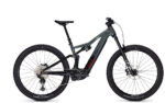 Focus JAM² 6.9 600 Slategrey / Magicblack 2026