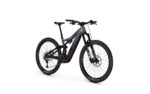 Focus JAM² 6.9 600 Slategrey / Magicblack 2026 – Image 2