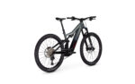 Focus JAM² 6.9 600 Slategrey / Magicblack 2026 – Image 3