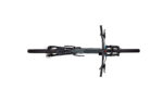 Focus JAM² 6.9 600 Slategrey / Magicblack 2026 – Image 4