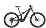 Focus JAM² 6.7 600 Slategrey / Magicblack 2026