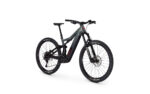 Focus JAM² 6.7 600 Slategrey / Magicblack 2026 – Image 2