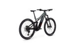 Focus JAM² 6.7 600 Slategrey / Magicblack 2026 – Image 3