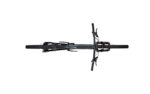 Focus JAM² 6.7 600 Slategrey / Magicblack 2026 – Image 4