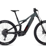Focus JAM² 6.7 800 Slategrey / Magicblack 2026