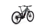 Focus JAM² 6.7 800 Slategrey / Magicblack 2026 – Image 3