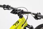 Haibike ALLMTN 6 800 nevelgroen/zwart glanzend – Image 7