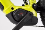 Haibike ALLMTN 6 800 nevelgroen/zwart glanzend – Image 3