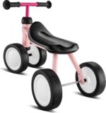 Puky Pukylino retro roze – Image 2