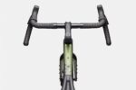 Cannondale Topstone Carbon 2 AXS Spruce Green – Image 6
