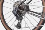 Cannondale Topstone Carbon 2 AXS Spruce Green – Image 5