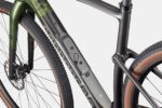 Cannondale Topstone Carbon 2 AXS Spruce Green – Image 4