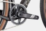Cannondale Topstone Carbon 2 AXS Spruce Green – Image 2