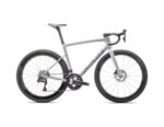 Specialized TARMAC SL8 PRO UDI2 LQDMET/BLUPRL/BLKLQDMET