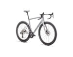 Specialized TARMAC SL8 PRO UDI2 LQDMET/BLUPRL/BLKLQDMET – Image 2