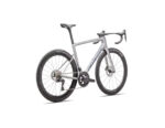 Specialized TARMAC SL8 PRO UDI2 LQDMET/BLUPRL/BLKLQDMET – Image 3