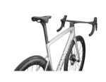 Specialized TARMAC SL8 PRO UDI2 LQDMET/BLUPRL/BLKLQDMET – Image 4
