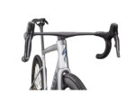Specialized TARMAC SL8 PRO UDI2 LQDMET/BLUPRL/BLKLQDMET – Image 5