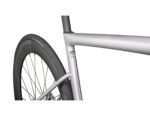 Specialized TARMAC SL8 PRO UDI2 LQDMET/BLUPRL/BLKLQDMET – Image 6