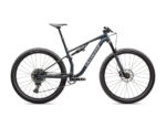 Specialized CHISEL COMP DEEP LAKE METALLIC/WHITE