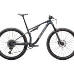 Specialized CHISEL COMP DEEP LAKE METALLIC/WHITE