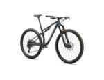 Specialized CHISEL COMP DEEP LAKE METALLIC/WHITE – Image 2