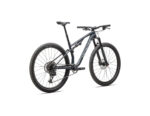 Specialized CHISEL COMP DEEP LAKE METALLIC/WHITE – Image 3