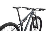 Specialized CHISEL COMP DEEP LAKE METALLIC/WHITE – Image 4