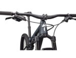 Specialized CHISEL COMP DEEP LAKE METALLIC/WHITE – Image 5