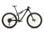 Specialized CHISEL COMP EVO ZWART/TAUPE