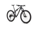 Specialized CHISEL COMP EVO ZWART/TAUPE – Image 2