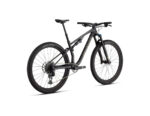 Specialized CHISEL COMP EVO ZWART/TAUPE – Image 3