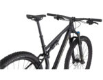 Specialized CHISEL COMP EVO ZWART/TAUPE – Image 4