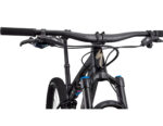 Specialized CHISEL COMP EVO ZWART/TAUPE – Image 5